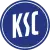 Karlsruher SC U19 logo