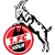 Köln U19 logo