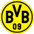 Borussia Dortmund U19 logo