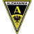 Alemannia Aachen U19 logo