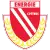 Energie Cottbus U19 logo