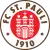 St. Pauli U19 logo