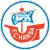 Hansa Rostock U19 logo