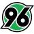 Hannover 96 U19 logo