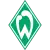 Werder Bremen U19 logo