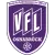 Osnabrück U19 logo