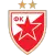 Estrela Vermelha logo