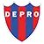 De. Pro. logo