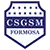 SM Formosa logo