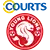 Young Lions logo