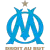 Olympique Marseille U19 logo