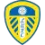 Leeds Utd logo