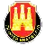 Inter logo