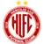 Hercílio logo