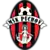 Púchov logo