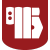 Partizan CB logo
