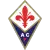 Fiorentina logo