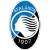 Atalanta logo