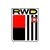 RWDM logo