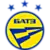 BATE logo