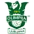 Olimpija logo