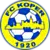 Koper logo