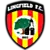 Lingfield logo