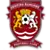 Deeping logo