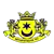 Moneyfields logo