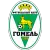 Gomel logo