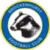 Brockenhurst logo