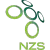 Eslovénia logo