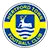 Hertford logo