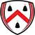Wulfrunians logo