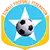 Somalia logo