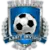 Hallen logo