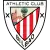 Ath Bilbao logo