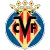 Villarreal logo