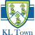 King's Lynn logo