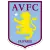 Aston Villa U19 logo