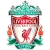 Liverpool U19 logo