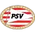 PSV logo