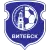 Vitebsk logo