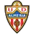 Almería logo