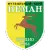 Neman logo