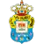 Las Palmas logo