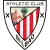 Athletic B logo