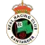 Santander B logo