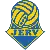 Jerv logo