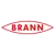 Brann B logo